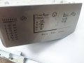 Продавам пералня Indesit WIL 85XS на части, снимка 9