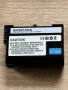 Батерия EN-EL15 – 2750mAh, 7.0V, снимка 4