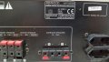 Ресивър Kenwood KRF-V5050D, снимка 7