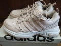 Оригинални маратонки Adidas Strutter 39 1/3 н, снимка 3