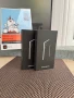 НОВИ! 512GB•80лв/м Samsung s25 ultra Black/Grey 512 самсунг, снимка 1