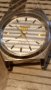 Часовник Seiko 5-Quartz, снимка 1 - Мъжки - 28050611
