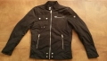 DIESEL ORIGINAL Jacket размер M яке пролет есен 10-40, снимка 1