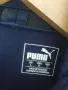 Olympique Marseille Puma оригинална блуза горнище Олимпик Марсилия размер L, снимка 5