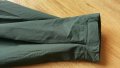 NORHEIM 7R Technology 5000 / 5000 Jacket размер M тънко яке вятърно устойчиво - 400, снимка 11