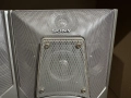 Тонколони SONY SS-W550G, снимка 3