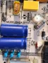 Захранване SHG4301A-101H  81-PBE040-H15  for, Thomson 40FB5406 40inc DISPLAY LV, снимка 5