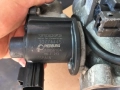 EGR за Volvo 30774445, снимка 1