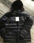 Мъжки спортно яке Moncler, снимка 2