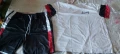 Продавам мъжки летен комплект номер 58-60XXXL, снимка 2