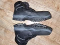н.48 Bata  safety boots, снимка 4