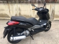 Yamaha X-Max 250i, снимка 5