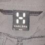 Haglofs Mid Fjell Shorts Climatic (XL) мъжки къси спортни панталони, снимка 13