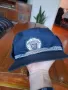 Стара полицейска шапка,шапка полиция #3, снимка 2