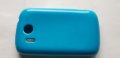 HTC Explorer - HTC Pico - HTC A310e  калъф - case, снимка 3