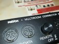 REVOX MULTIROOM CONNECTOR BOX-ВНОС SWISS 2301231627, снимка 13