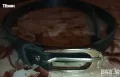 Нов Елегантен Дамски Колан Изцяло от Естествена Кожа 110см. , снимка 1