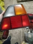 Десен стоп за VW Golf 2 , 191945258, снимка 6