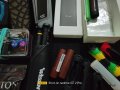 Оригинална vape техника Flash Dani Box Byka Odin DNA 75   , снимка 15