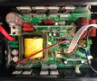 500/1000W инвертори SUYEEGO с пълна синусоида 12V, снимка 11