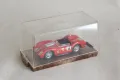 1:43 BRUMM FERRARI КОЛИЧКА МОДЕЛ ИГРАЧКА, снимка 7