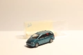 RIETZE H0 1/87 FORD GALAXY МОДЕЛ КОЛИЧКА ИГРАЧКА, снимка 6