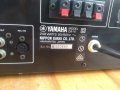 Yamaha  Set, снимка 12