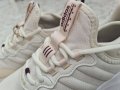 ADIDAS Обувки Puremotion Super, снимка 4