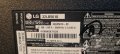 LG 32LB5610 С ГАРАНЦИЯ  6м., снимка 4