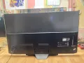 OLED55B9PLA EAX68784904(1.0) EAX68285001(2.3) LGP55C9 LE550PQL(HN)(A2)6870C-0802A-190P, снимка 2