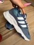 Оригинални мъжки маратонки  ADIDAS RETROPY F90 ! 43 н, снимка 2