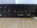 LM-1000стъпало, снимка 7