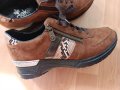 Маркови 40 номер обувки, снимка 4