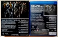 X-MEN - 5 Movie Collection - 5 Blu-Ray (5 диска), снимка 6