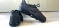 Nike Vapormax Knit  UK 8.5  US 9.5  Mens Size 43/27.5 см ОРИГИНАЛ! Мъжки Маратонки!, снимка 1