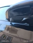 Продавам Нисан Кашкай 2012г, снимка 6