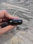 Bluetooth слушалки Huawei FreeBuds Pro 4 , снимка 3