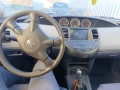 Nissan Primera P12, снимка 9