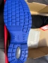 Работни обувки PUMA Krypton Blue MID S3 ESD SRC, снимка 3