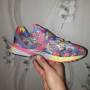 Маратонки Asics Gel-Noosa Tri номер 39, снимка 6