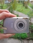 Компактен дигитален фотоапарат Canon Digital IXUS 65, снимка 7