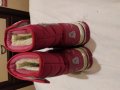 Ботуши за лед 35 номер, снимка 2