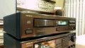 ONKYO TX-9031RDS  & DX- 7011, снимка 7