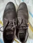 Мъжки обувки, снимка 3