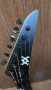 Vintage VR2000 VMX Raider електрическа китара, снимка 6