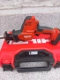 Hilti SR 2-A12 Саблен трион Хилти , снимка 2