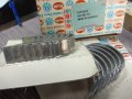 033105701**NEU**VAG**Комплект биелни лагери***VW / Audi 1.6 Diesel STD*****, снимка 3