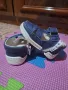 Бебешки обувки КК, снимка 3
