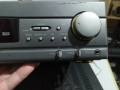 Усилвател/ресийвър Denon, снимка 3