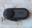Зарядно - захранване за  видео камера Sony, Samsung , снимка 5